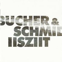 Bucher & Schmid – Iisziit