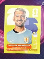 URU 11