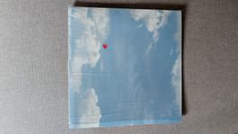 Mord Fuzztang - Air Gélatine LP