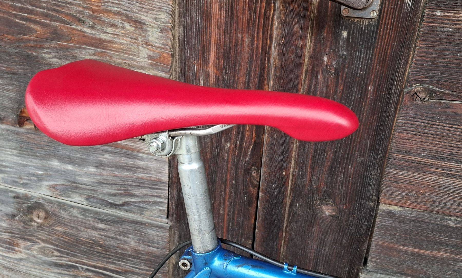 Cilo Biciclette: Cilo singlespeed in Gr M – Usato da Adliswil venduto da trujillo01 1