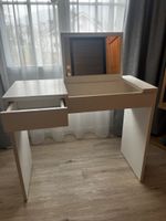 Schminktisch