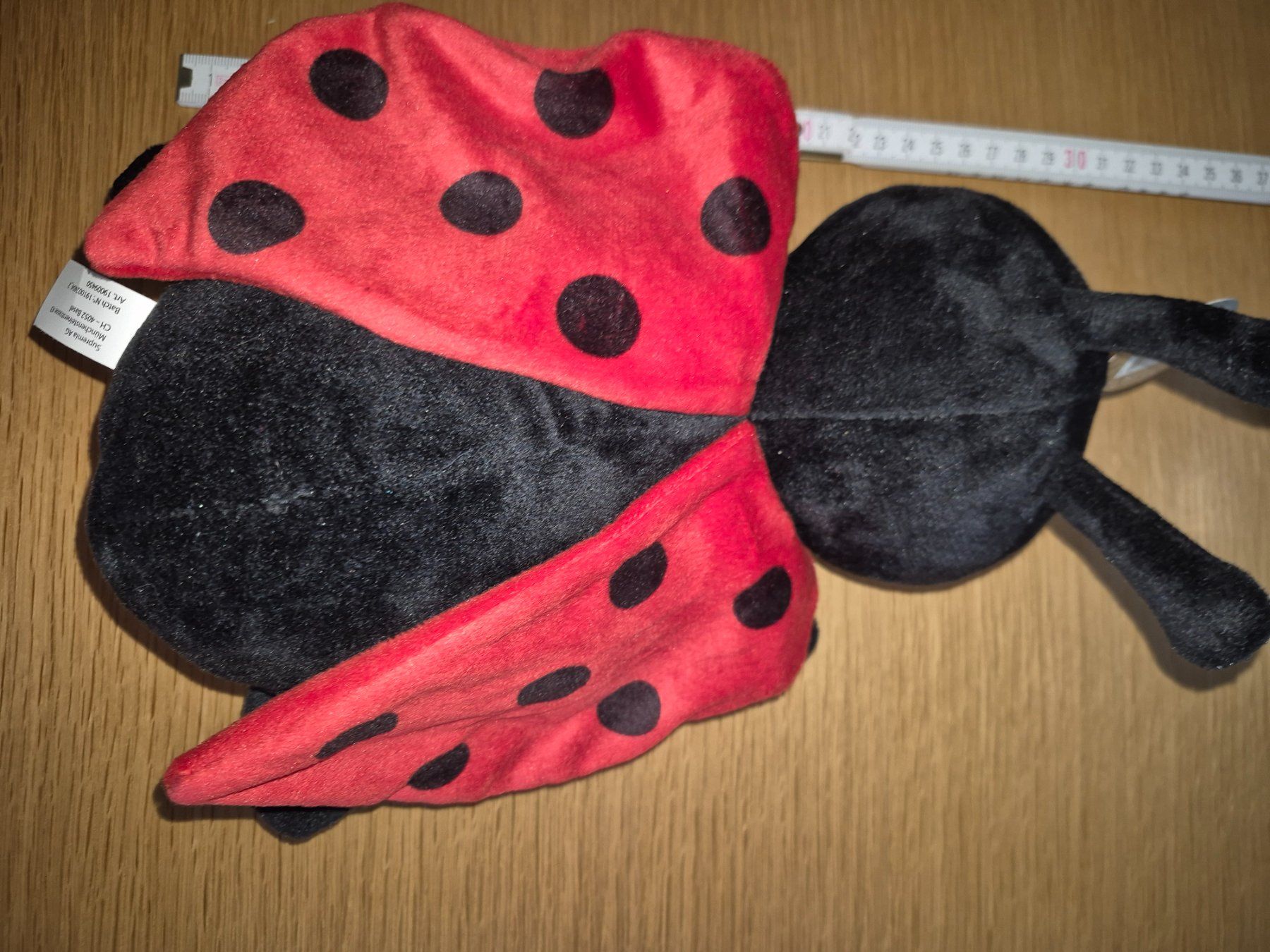 Figuren: Käfer aus Sammlung – Gebraucht aus Buttikon SZ von sefa02 3