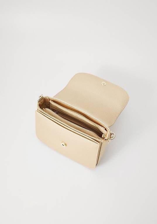 Borse da donna: Valentino Tasche – Usato da Steckborn venduto da chi_g9b5 4