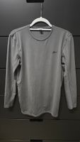 Reebok Compression Langarmshirt