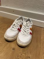 Sneaker von Gola