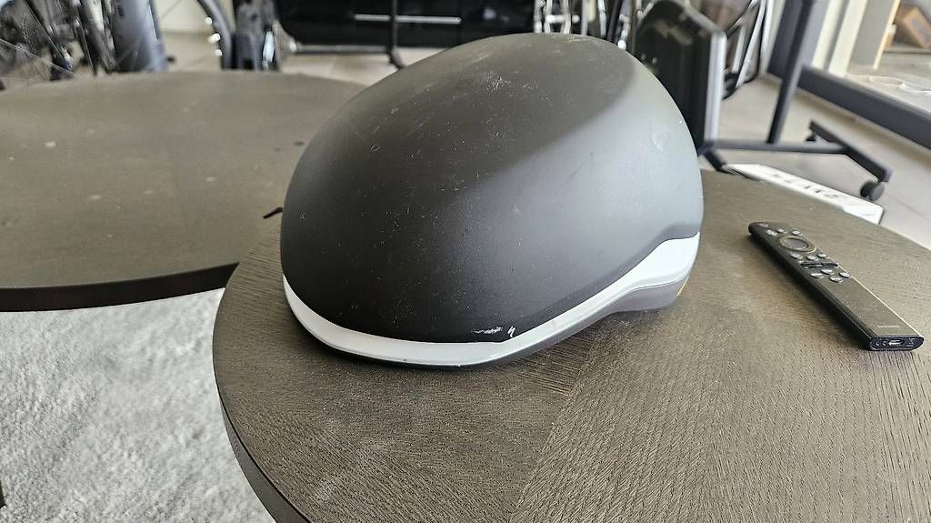 Caschi: Specialized Mode Helmet L MIPS new boxed OVP – Usato da Zürich venduto da tobigs 3