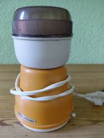 Kaffemühle Mulinex