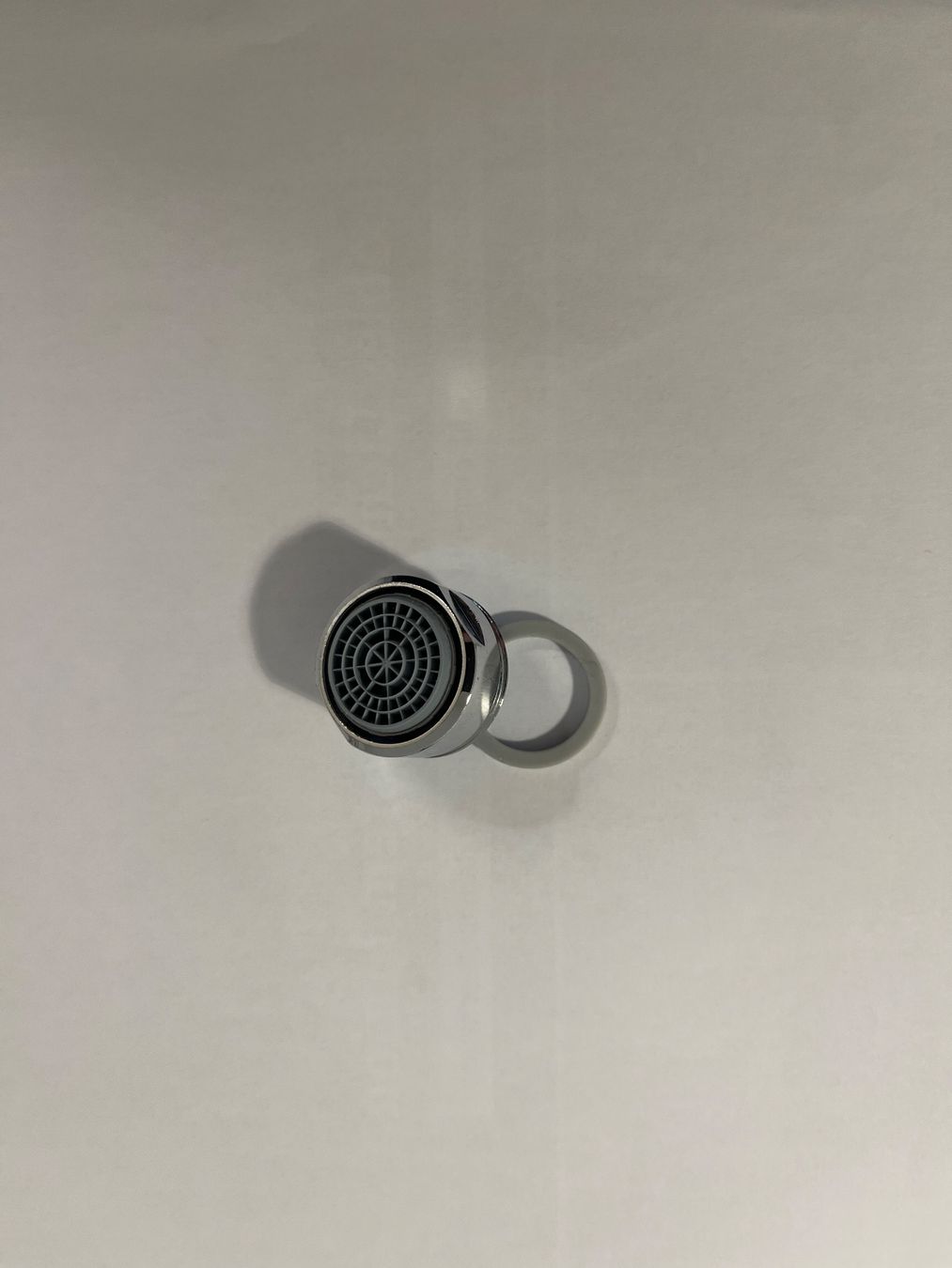 Neoperl Armaturen: Wasserhahn Aufsatz/Filter neu Neopearl – Neu (gemäss Beschreibung) aus Unterägeri von flu_zp5d 1