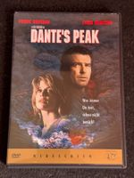 Dante's Peak DVD EN/FR/DE/IT/ES/CZ/HU/PL Roger Donaldson