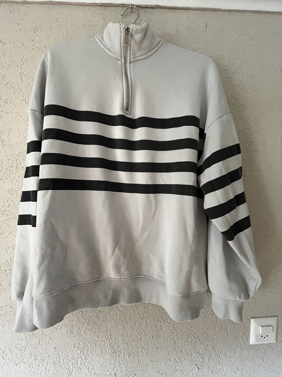 Bershka Maglioni & Felpe: Sweater M – Usato da Ogens venduto da lau_z665
