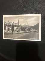Giubiasco 