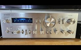 Pioneer SA-9800 Verstärker