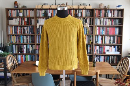 **NEU** Herren Pullover von PEREGRINE England Gr. S