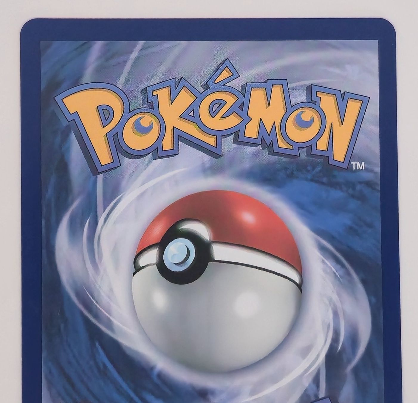 Pokémon Sammelbilder & Trading cards: 🇺🇸 Phantasmal Flames 》Mega Charizard X EX 125/094 – Neu (gemäss Beschreibung) aus Niederbipp von meriva88 6