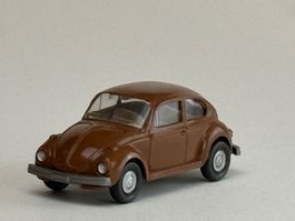 SG- Wiking VW 1303 lehmbraun