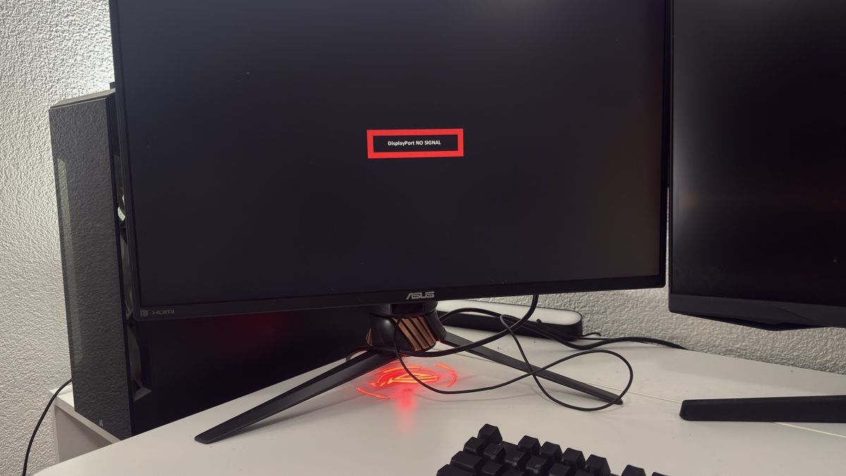 PCs: GAMING PC BUNDLE - AB 1 CHF – Gebraucht aus Neuchâtel von Bas_nkc5 2