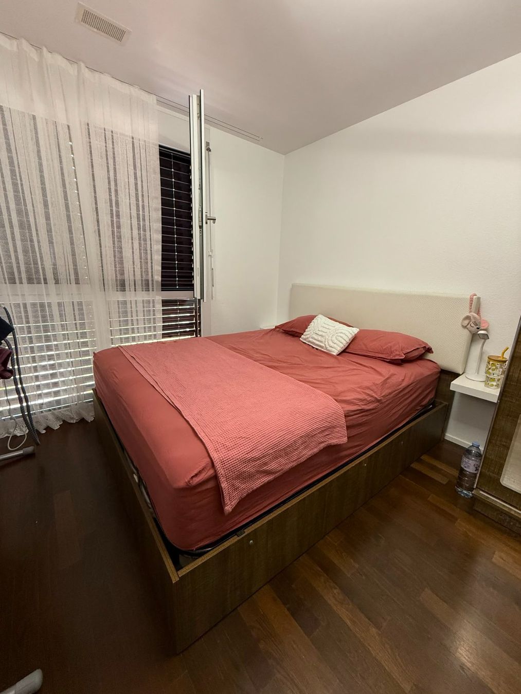 Armadi: Schlafzimmer-Set – Usato da Pratteln venduto da Bak_tu7f 3