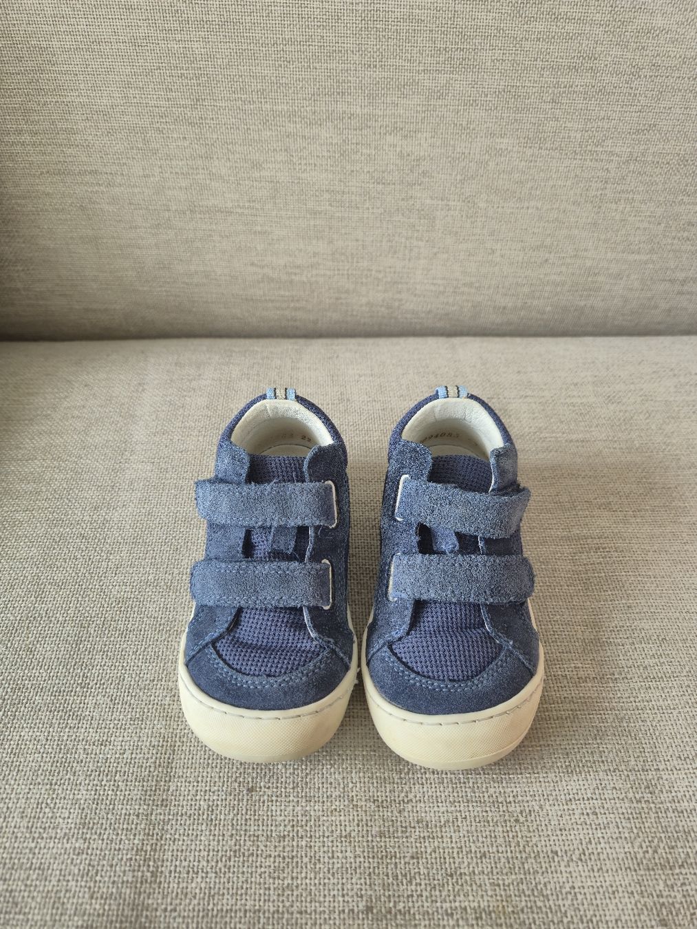 Froddo Scarpe per ragazzi: Barfussschuhe froddo Grösse 22 – Usato da Winterthur venduto da larissa-r 1