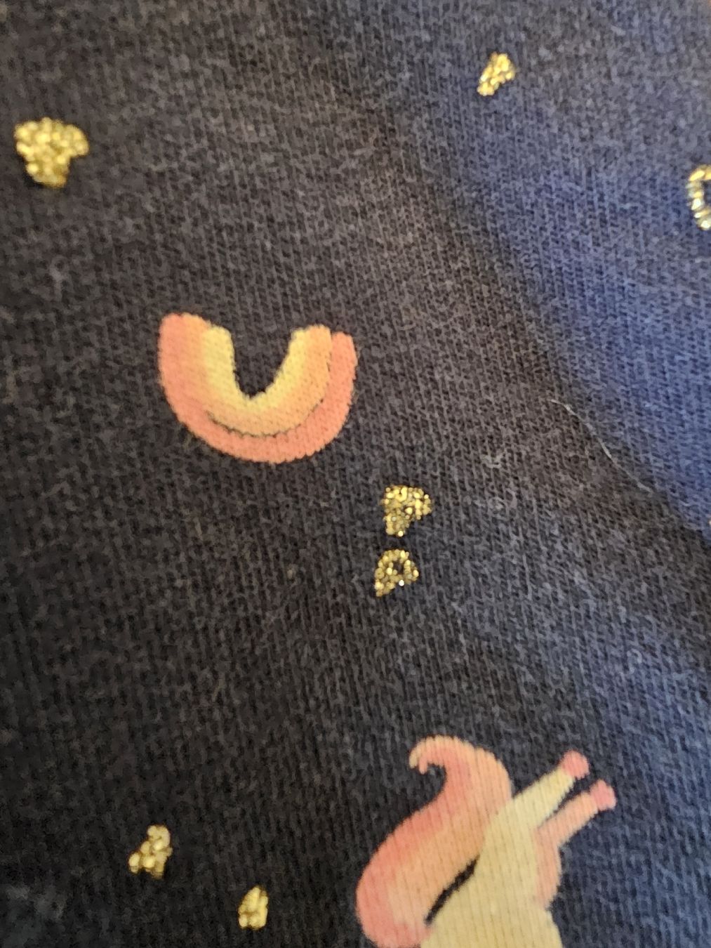 C&A Lotti & Set di vestiti: C&A set of clothes – Nuovo (secondo la descrizione) da Cologny venduto da Selin34 4