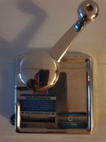 MICRO MATIC-cigaretten dreher macina