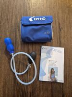 Epi-no
