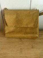Uashmama Paper Bag beige