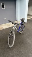 Lakes Mountainbike, Top Zustand, wenig gebraucht