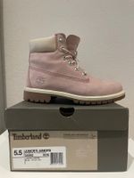 Bottes - Timberland