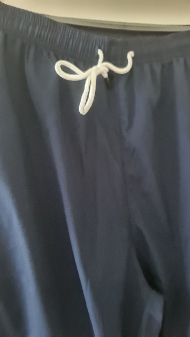 Pantaloni: sporthose XL – Nuovo (secondo la descrizione) da Aarau venduto da pafiro 2