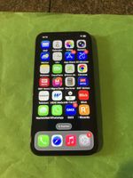 IPHONE 12 64GB KEINE ICLOUD SPERRE