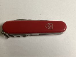 Elinox Sackmesser
