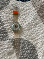 NEU***SWATCH UHR***SPEZIELL & TOP GESCHENK***