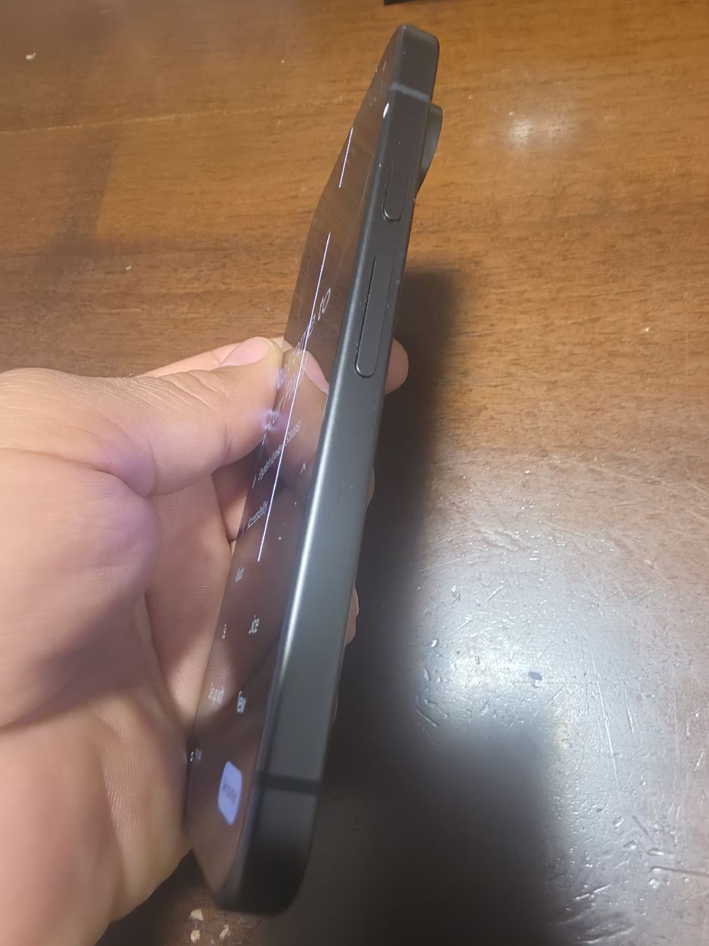 Google Telefoni cellulari / Smartphones: Google Pixel 9 – Difettoso da Zürich venduto da NYG041115 3