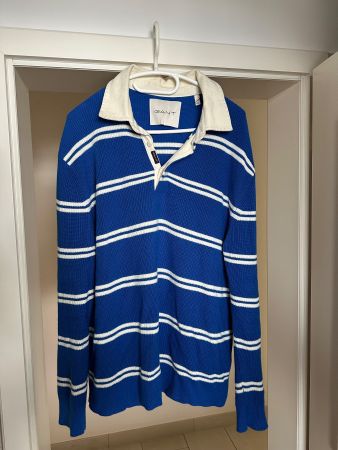 GANT sweater wie neu - Gr. L