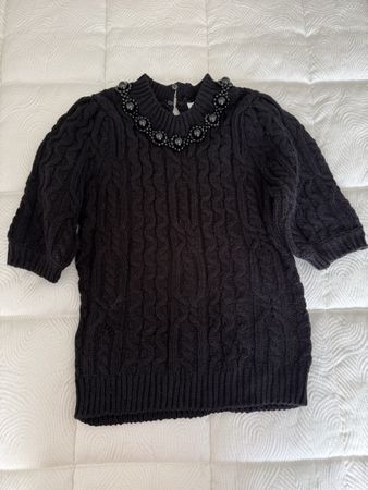 Sweater Zara, S