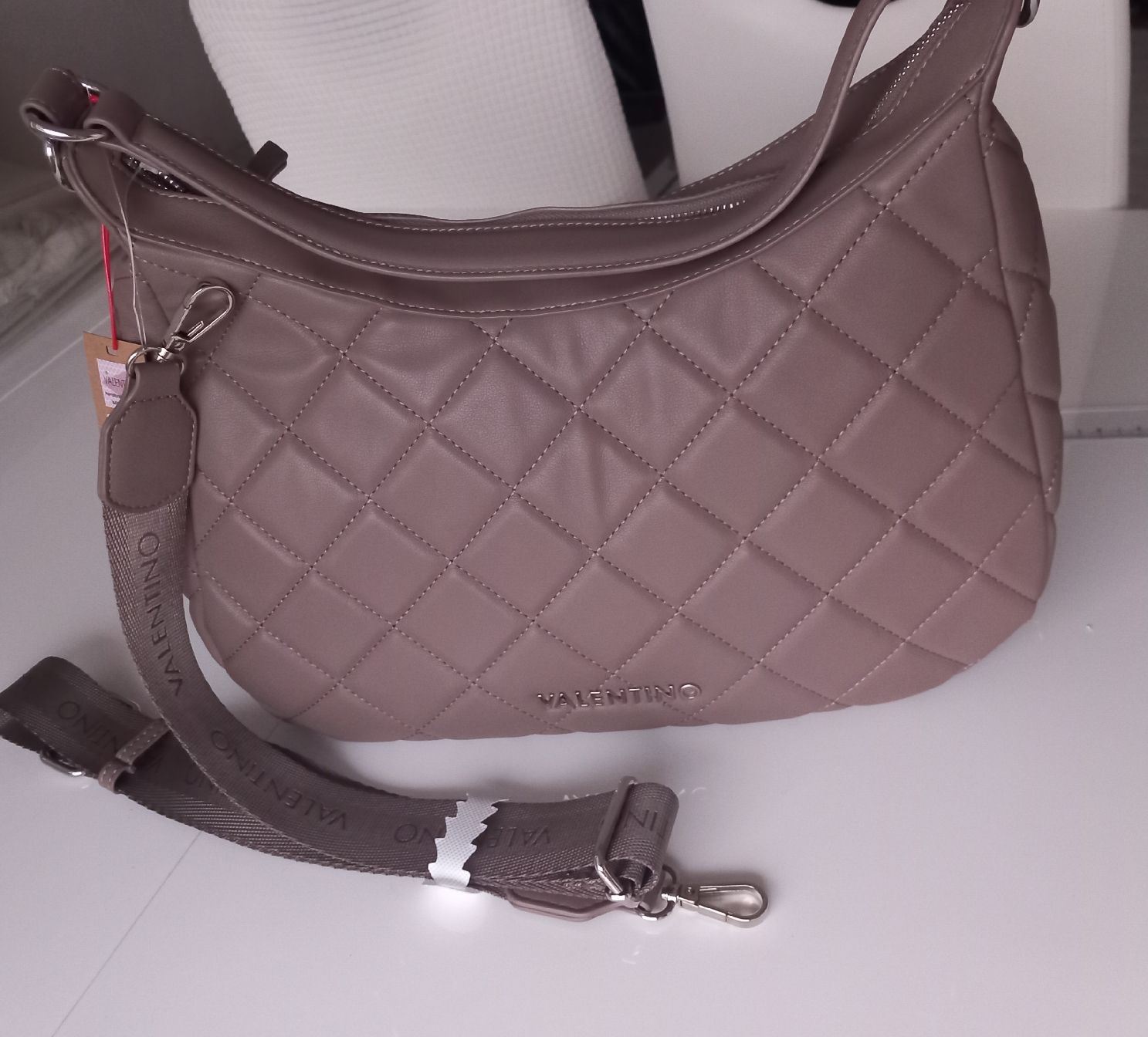 Valentino Borse da donna: valentino tasche Neu – Nuovo e nell'imballaggio originale da Zürich venduto da Eseve