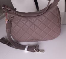 valentino tasche Neu