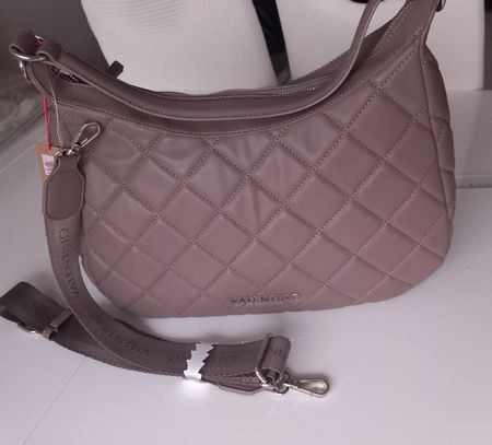valentino tasche Neu