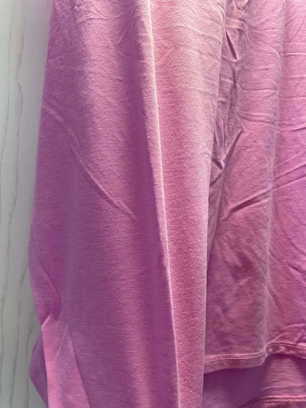 H&M Top: H&M Sport Top XL – Usato da Tägerwilen venduto da makcode09 2