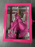 Barbie Signature Pink Collection