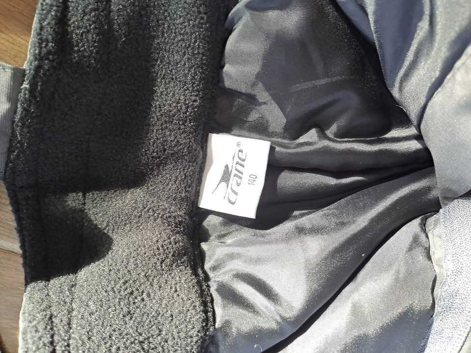 Hosen: Skihose – Gebraucht aus Nunningen von AngelMagicSaCoCe 1