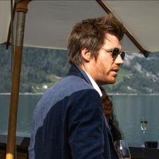 Profile image of oasis210972