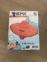 Neuer Schwimmring für Babys von BEMA