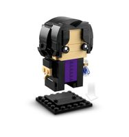 LEGO 40560 Harry Potter BickHeadz Severus Snape Neu
