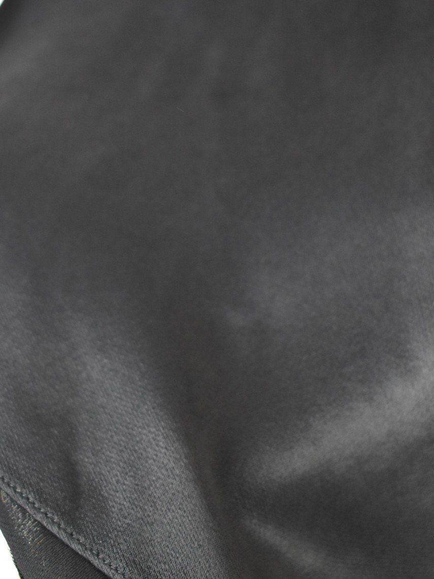 Hugo Boss Blusen: Hugo Boss Blusenshirt mit Spitze Gr.36 – Gebraucht aus Nürensdorf von 2ND_STORY 3