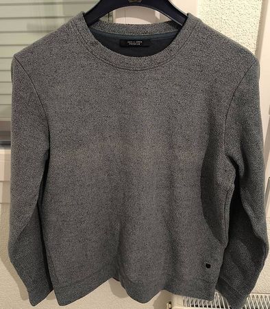 Jack & Jones Premium Sweatshirt Grösse: M