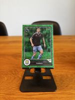Topps | Premier League 26/27 | Pau Torres 57/99