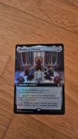 Throne of Eldraine