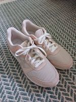Asics Lyte Classic Gr. EUR 40