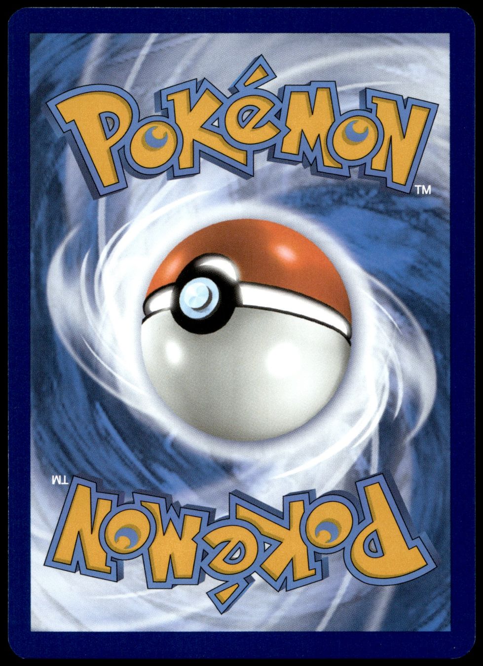 Pokémon Carte collezionabili: Pokémon Luxio 070/193   SV02 Paldea Evolved – Usato da Le Mouret venduto da PokemonCards_CH 1
